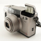 Canon Autoboy S II PANORAMA Point & Shoot Film Camera from Japan #11461