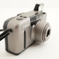 Canon Autoboy S II PANORAMA Point & Shoot Film Camera from Japan #11461