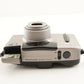 Canon Autoboy S II PANORAMA Point & Shoot Film Camera from Japan #11461