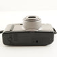 Canon Autoboy S II PANORAMA Point & Shoot Film Camera from Japan #11461