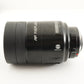 MINOLTA AF REFLEX 500mm F8 AF Standard Prime Lens from Japan #11463