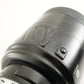 MINOLTA AF REFLEX 500mm F8 AF Standard Prime Lens from Japan #11463