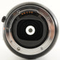 MINOLTA AF REFLEX 500mm F8 AF Standard Prime Lens from Japan #11463