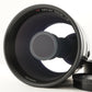 MINOLTA AF REFLEX 500mm F8 AF Standard Prime Lens from Japan #11463