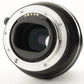 MINOLTA AF REFLEX 500mm F8 AF Standard Prime Lens from Japan #11463
