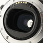 MINOLTA AF REFLEX 500mm F8 AF Standard Prime Lens from Japan #11463