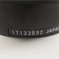 MINOLTA AF REFLEX 500mm F8 AF Standard Prime Lens from Japan #11463