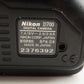 [17,054 Shots] Nikon D700 DSLR Camera from Japan #11464