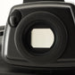 [17,054 Shots] Nikon D700 DSLR Camera from Japan #11464