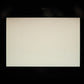 [17,054 Shots] Nikon D700 DSLR Camera from Japan #11464