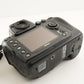 [17,054 Shots] Nikon D700 DSLR Camera from Japan #11464