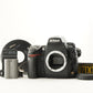 [17,054 Shots] Nikon D700 DSLR Camera from Japan #11464