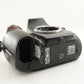 [17,054 Shots] Nikon D700 DSLR Camera from Japan #11464