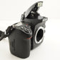 [17,054 Shots] Nikon D700 DSLR Camera from Japan #11464