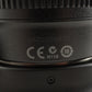 [4,792 Shots] Canon EOS 70D + EF-S 18-135mm In Box + 32GB SDHC from Japan #11520