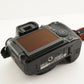 [4,792 Shots] Canon EOS 70D + EF-S 18-135mm In Box + 32GB SDHC from Japan #11520