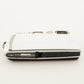 FUJIFILM FINEPIX Z1000 EXR White + 4GB SDHC Card from Japan #11607