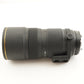 Tokina AT-X PRO 80-200mm F2.8 For Nikon AF ZOOM Lens from Japan #11666