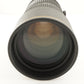 Tokina AT-X PRO 80-200mm F2.8 For Nikon AF ZOOM Lens from Japan #11666