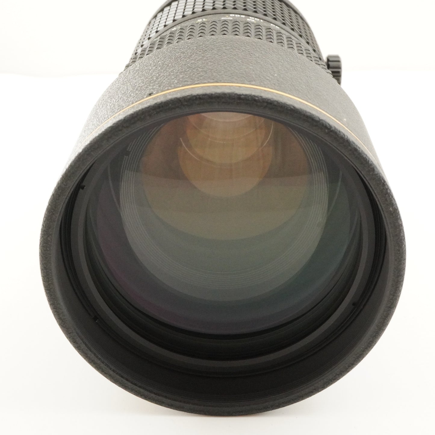 Tokina AT-X PRO 80-200mm F2.8 For Nikon AF ZOOM Lens from Japan #11666