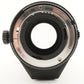Tokina AT-X PRO 80-200mm F2.8 For Nikon AF ZOOM Lens from Japan #11666