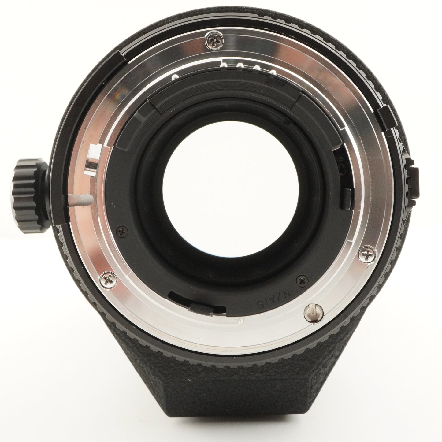 Tokina AT-X PRO 80-200mm F2.8 For Nikon AF ZOOM Lens from Japan #11666