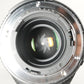 Tokina AT-X PRO 80-200mm F2.8 For Nikon AF ZOOM Lens from Japan #11666