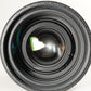 Tokina AT-X PRO 80-200mm F2.8 For Nikon AF ZOOM Lens from Japan #11666