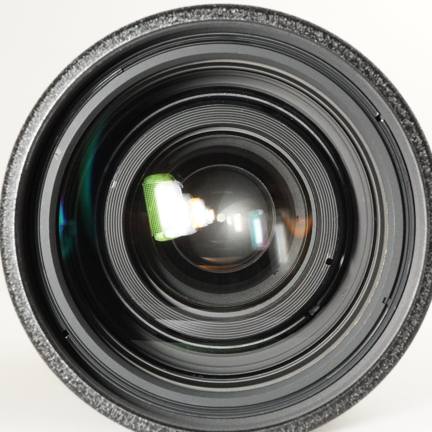 Tokina AT-X PRO 80-200mm F2.8 For Nikon AF ZOOM Lens from Japan #11666