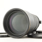 Tokina AT-X PRO 80-200mm F2.8 For Nikon AF ZOOM Lens from Japan #11666
