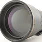 Tokina AT-X PRO 80-200mm F2.8 For Nikon AF ZOOM Lens from Japan #11666