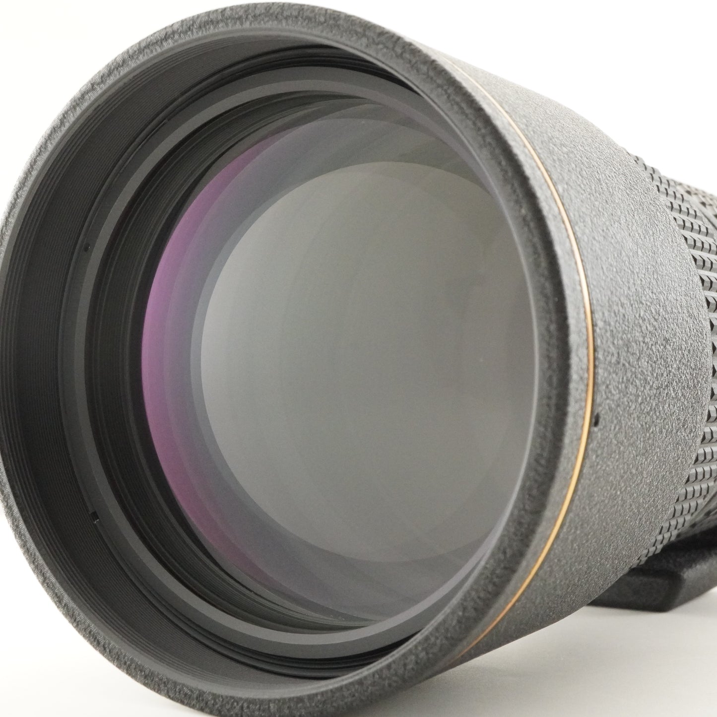 Tokina AT-X PRO 80-200mm F2.8 For Nikon AF ZOOM Lens from Japan #11666