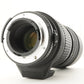 Tokina AT-X PRO 80-200mm F2.8 For Nikon AF ZOOM Lens from Japan #11666