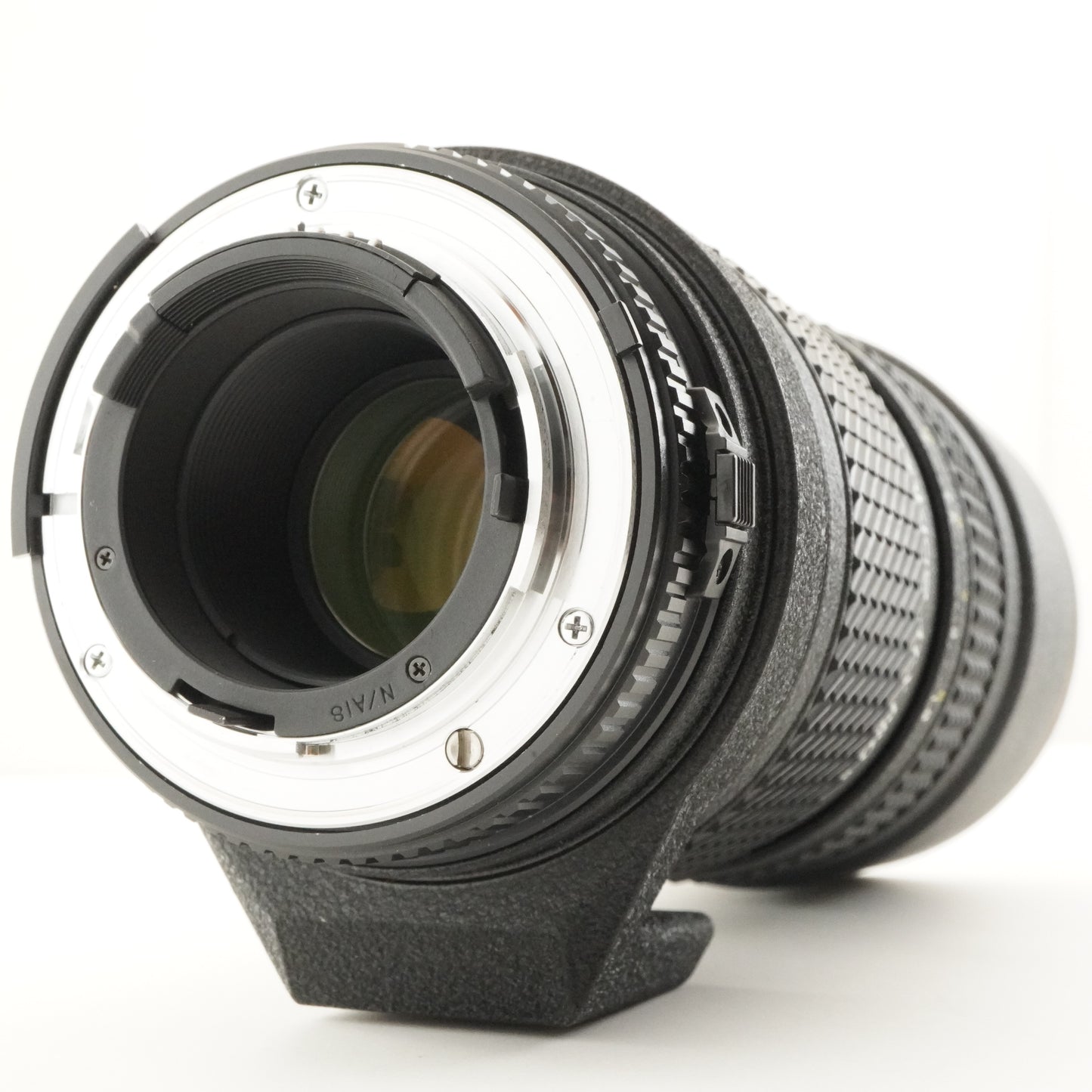 Tokina AT-X PRO 80-200mm F2.8 For Nikon AF ZOOM Lens from Japan #11666