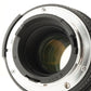 Tokina AT-X PRO 80-200mm F2.8 For Nikon AF ZOOM Lens from Japan #11666