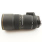 Tokina AT-X PRO 80-200mm F2.8 For Nikon AF ZOOM Lens from Japan #11666