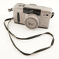 Canon Autoboy S II PANORAMA Point & Shoot Film Camera from Japan #11673