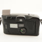Canon Autoboy S II PANORAMA Point & Shoot Film Camera from Japan #11673