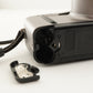 Canon Autoboy S II PANORAMA Point & Shoot Film Camera from Japan #11673