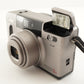 Canon Autoboy S II PANORAMA Point & Shoot Film Camera from Japan #11673