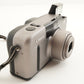 Canon Autoboy S II PANORAMA Point & Shoot Film Camera from Japan #11673
