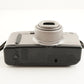 Canon Autoboy S II PANORAMA Point & Shoot Film Camera from Japan #11673