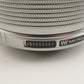 4,897 Shots/ OLYMPUS PEN E-PL6 White 14-42mm II R + 8GB SDCard from Japan #11696