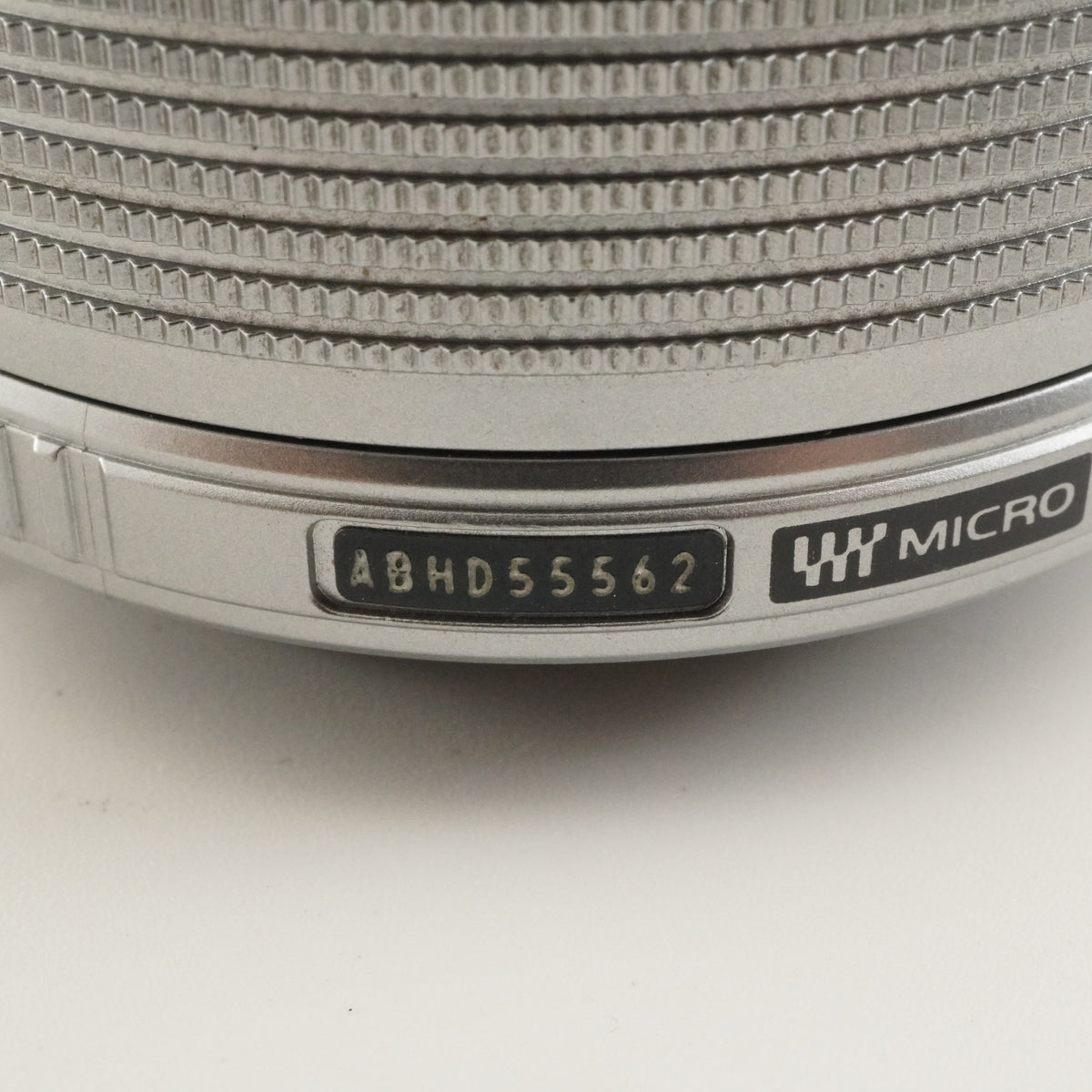4,897 Shots/ OLYMPUS PEN E-PL6 White 14-42mm II R + 8GB SDCard from Japan #11696