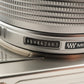 [2,537 Shots] OLYMPUS PEN E-P3 Silver +14-42 +40-150 +4GB SDHC from Japan #11705