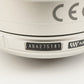 [2,537 Shots] OLYMPUS PEN E-P3 Silver +14-42 +40-150 +4GB SDHC from Japan #11705