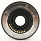 OLYMPUS OM SYSTEM M.ZUIKO DIGITAL 17mm F1.8 II MSC Black from Japan #11734