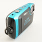 FUJIFILM FinePix XP130 Blue Compact Digital Camera from Japan #11790