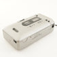 Konica BiG mini F With Case Point & Shoot Film Camera from Japan #11845