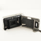 Konica BiG mini F With Case Point & Shoot Film Camera from Japan #11845